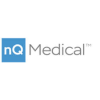 nQ Medical